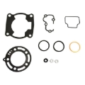 Picture of Athena 03-08 Suzuki RM 100 Top End Gasket Kit