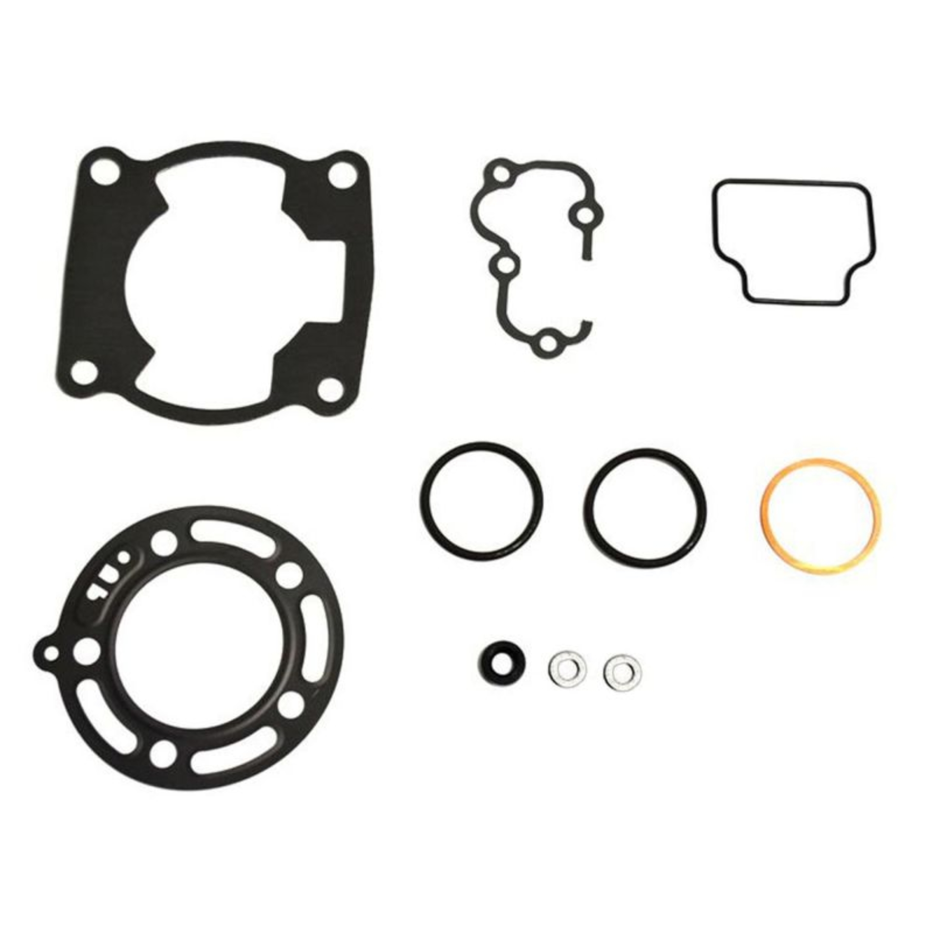 Picture of Athena 03-08 Suzuki RM 100 Top End Gasket Kit