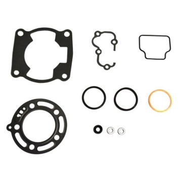 Picture of Athena 03-08 Suzuki RM 100 Top End Gasket Kit