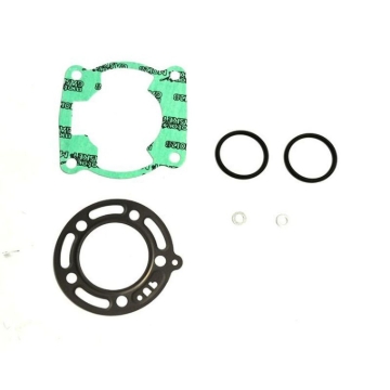 Picture of Athena 95-97 Kawasaki KX 100 Top End Gasket Kit