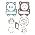 Picture of Athena 84-88 Kawasaki KLF 110 Top End Gasket Kit