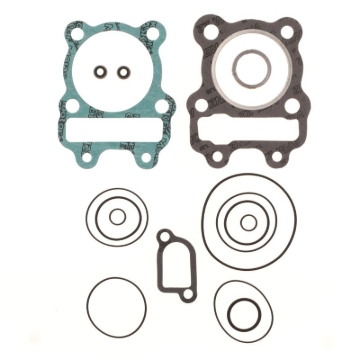 Picture of Athena 84-88 Kawasaki KLF 110 Top End Gasket Kit