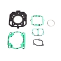 Picture of Athena 85-86 Kawasaki KX 125 Top End Gasket Kit