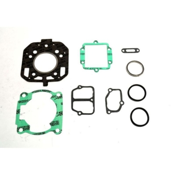 Picture of Athena 1987 Kawasaki KX 125 Top End Gasket Kit