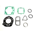 Picture of Athena 88-89 Kawasaki KX 125 Top End Gasket Kit