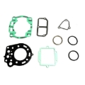 Picture of Athena 90-91 Kawasaki KX 125 Top End Gasket Kit