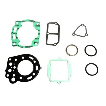 Picture of Athena 90-91 Kawasaki KX 125 Top End Gasket Kit