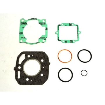 Picture of Athena 1984 Kawasaki KX 125 Top End Gasket Kit