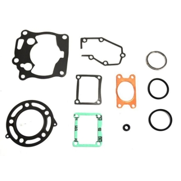 Picture of Athena 98-99 Kawasaki KX 125 Top End Gasket Kit
