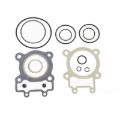 Picture of Athena 1985 Kawasaki KLT 160 A1 Top End Gasket Kit