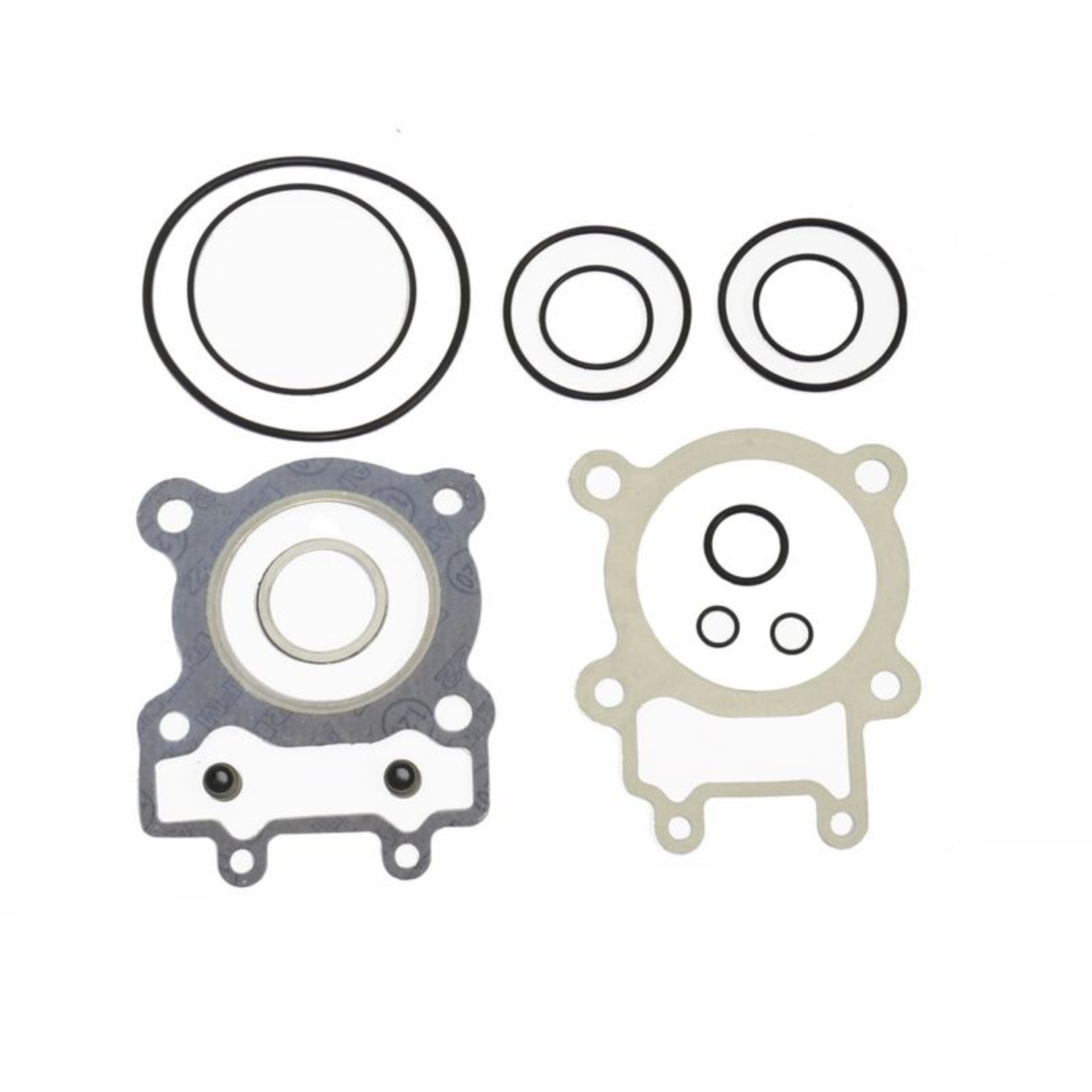 Picture of Athena 1985 Kawasaki KLT 160 A1 Top End Gasket Kit