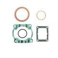 Picture of Athena 80-82 Kawasaki KDX 175 Top End Gasket Kit