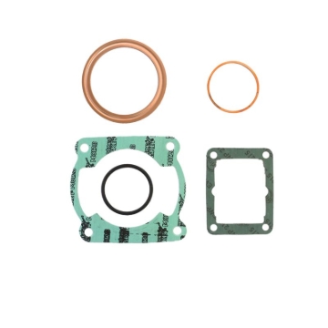 Picture of Athena 80-82 Kawasaki KDX 175 Top End Gasket Kit