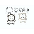 Picture of Athena 85-88 Kawasaki KLF 185 Top End Gasket Kit