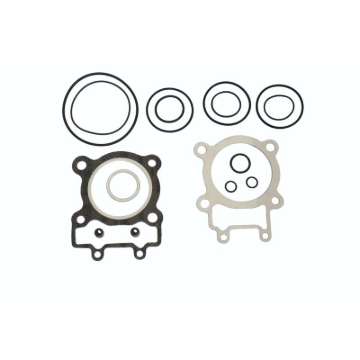Picture of Athena 85-88 Kawasaki KLF 185 Top End Gasket Kit
