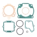 Picture of Athena 86-88 Kawasaki KDX 200 Top End Gasket Kit