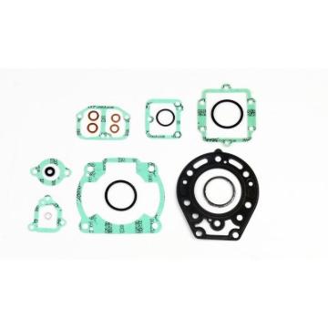 Picture of Athena 95-03 Kawasaki KDX 200 Top End Gasket Kit