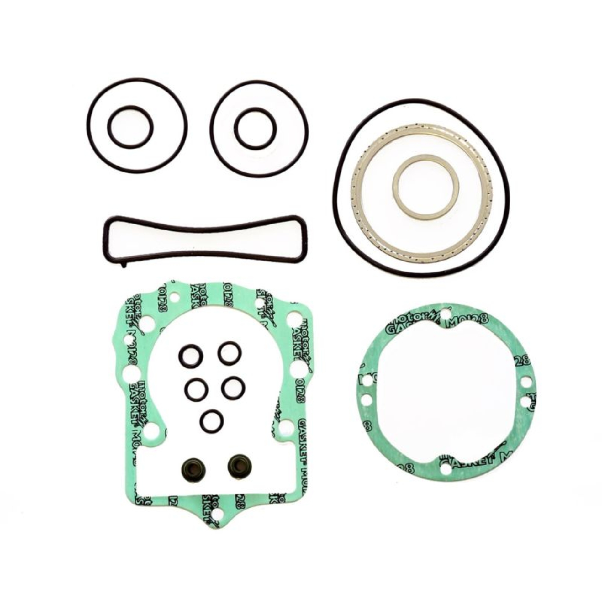 Picture of Athena 81-83 Kawasaki KLT 200 A1 / A4 Top End Gasket Kit