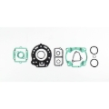 Picture of Athena 89-94 Kawasaki KDX 200 Top End Gasket Kit