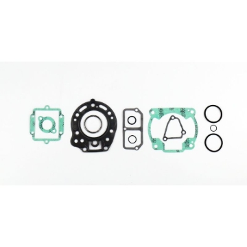Picture of Athena 89-94 Kawasaki KDX 200 Top End Gasket Kit