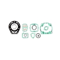 Picture of Athena 97-05 Kawasaki Top End Gasket Kit