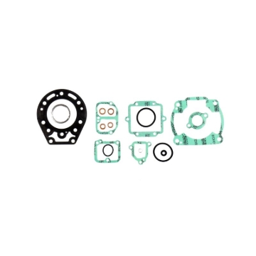 Picture of Athena 97-05 Kawasaki Top End Gasket Kit