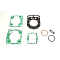 Picture of Athena 85-86 Kawasaki KX 250 Top End Gasket Kit