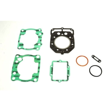 Picture of Athena 85-86 Kawasaki KX 250 Top End Gasket Kit