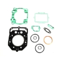 Picture of Athena 1987 Kawasaki KX 250 Top End Gasket Kit
