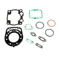 Picture of Athena 88-92 Kawasaki KX 250 Top End Gasket Kit