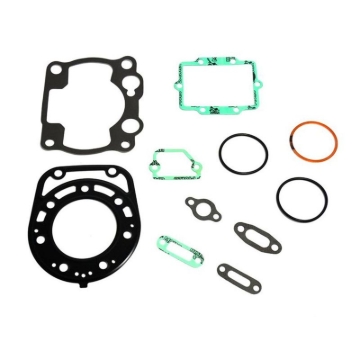 Picture of Athena 88-92 Kawasaki KX 250 Top End Gasket Kit