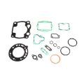 Picture of Athena 93-94 Kawasaki KX 250 Top End Gasket Kit
