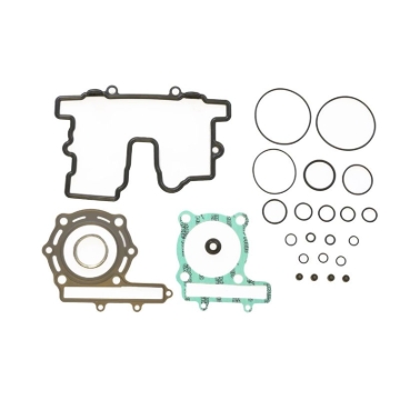 Picture of Athena 85-05 Kawasaki Top End Gasket Kit