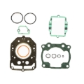 Picture of Athena 87-91 Kawasaki KSF 250 Tecate 4 Top End Gasket Kit