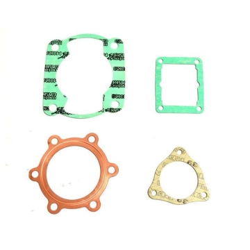 Picture of Athena 80-81 Kawasaki KDX 250 Top End Gasket Kit