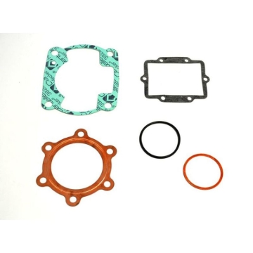 Picture of Athena 82-84 Kawasaki KDX 250 Top End Gasket Kit