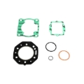 Picture of Athena 83-84 Kawasaki KX 250 Top End Gasket Kit