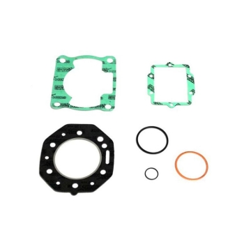 Picture of Athena 83-84 Kawasaki KX 250 Top End Gasket Kit