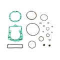 Picture of Athena 78-81 Kawasaki Top End Gasket Kit