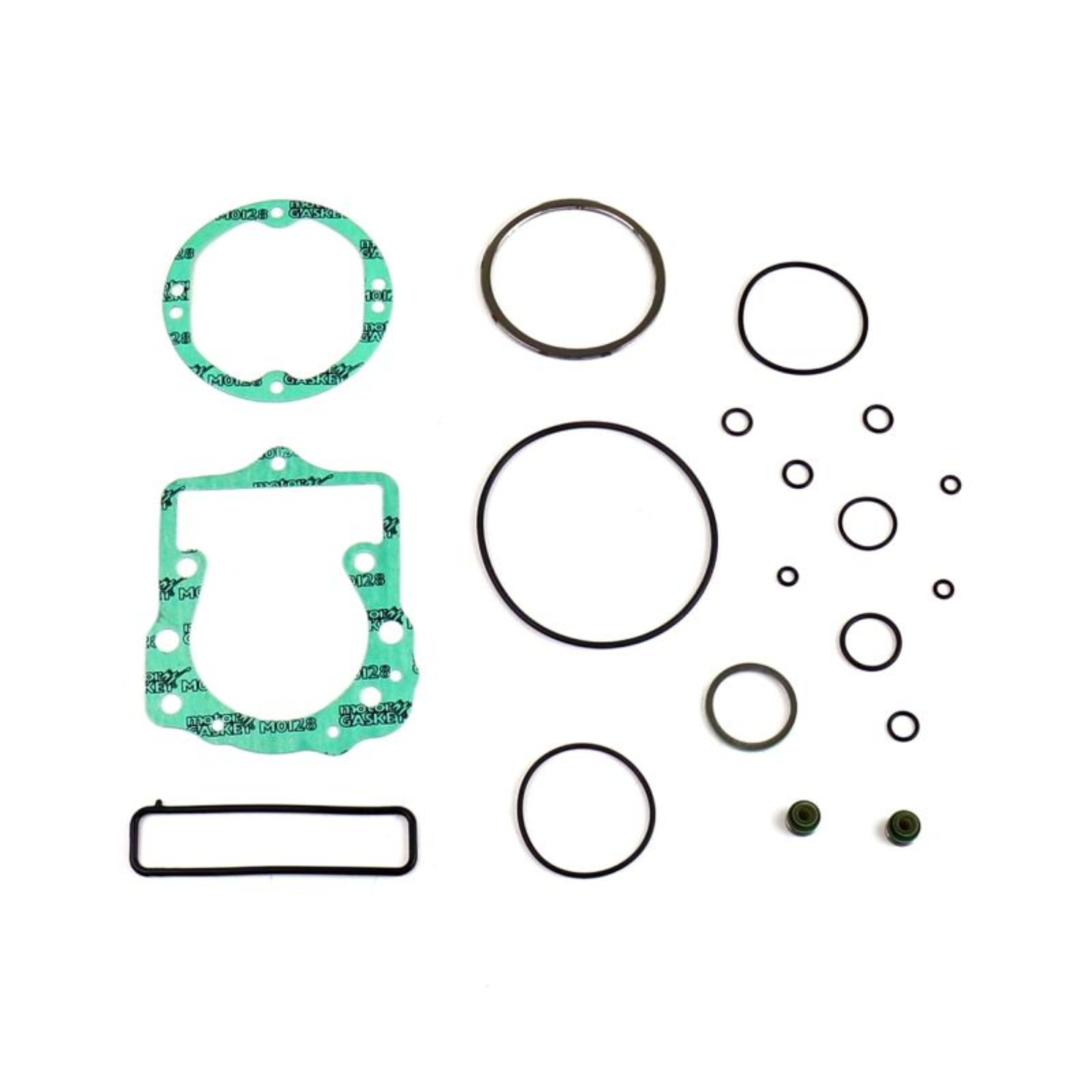 Picture of Athena 78-81 Kawasaki Top End Gasket Kit