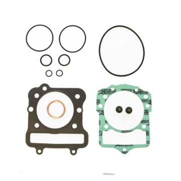 Picture of Athena 95-04 Kawasaki KEF 300 Lakota Sport Top End Gasket Kit