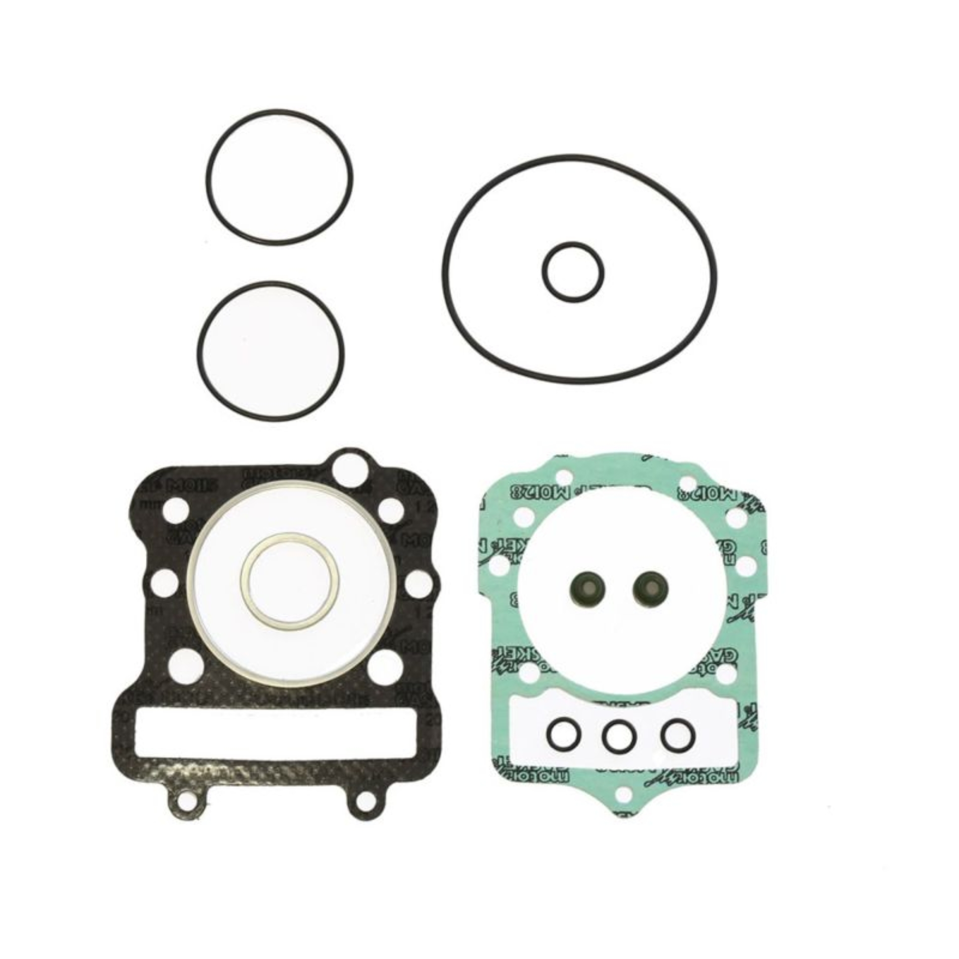 Picture of Athena ATH Top End Gasket Kits - P400250600303