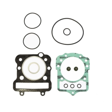 Picture of Athena 86-87 Kawasaki KLF 300 A Bayou Top End Gasket Kit