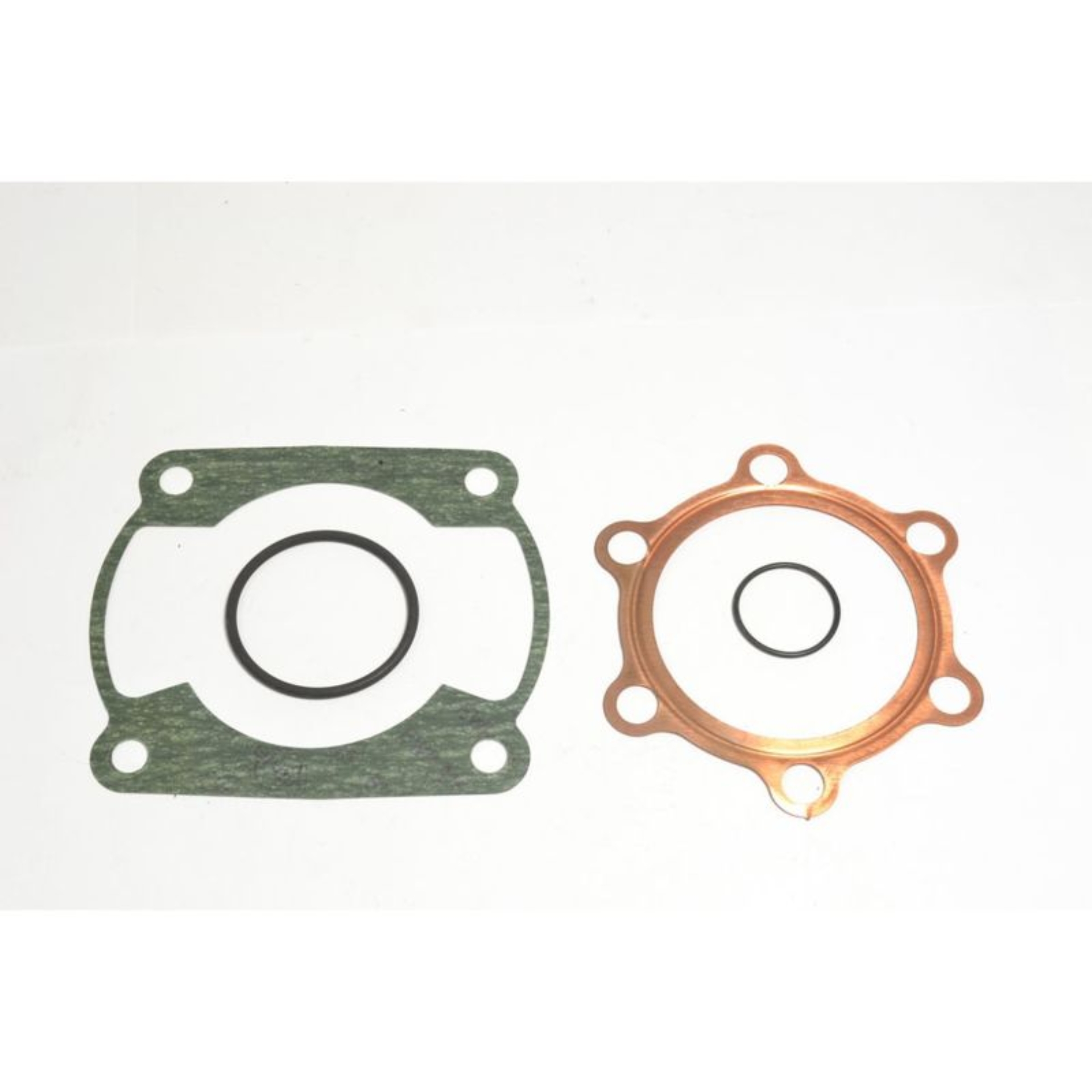 Picture of Athena 79-80 Kawasaki KDX 400 A1 / A2 Top End Gasket Kit