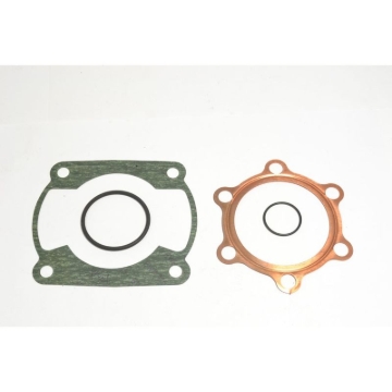 Picture of Athena 79-80 Kawasaki KDX 400 A1 / A2 Top End Gasket Kit