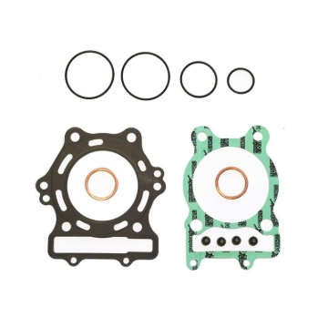 Picture of Athena 93-99 Kawasaki KLF 400 Bayou Top End Gasket Kit