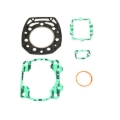 Picture of Athena 86-88 Kawasaki KX 500 Top End Gasket Kit