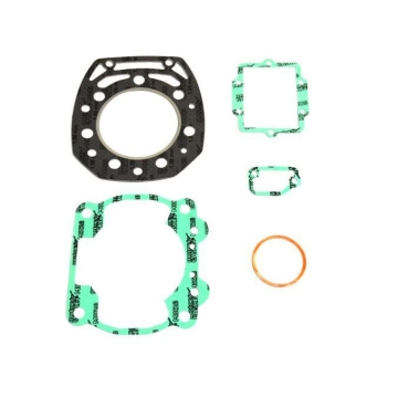 Picture of Athena 86-88 Kawasaki KX 500 Top End Gasket Kit
