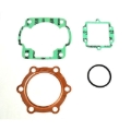 Picture of Athena 83-84 Kawasaki KX 500 Top End Gasket Kit