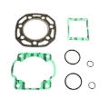Picture of Athena 1985 Kawasaki KX 500 Top End Gasket Kit